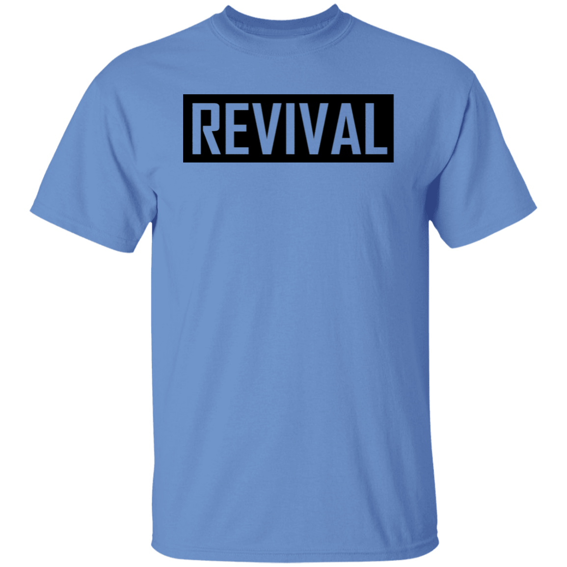 Revival T-Shirt