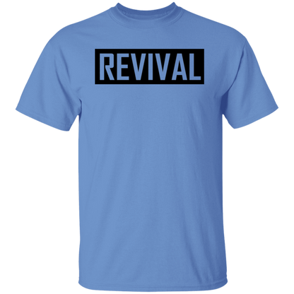 Revival T-Shirt