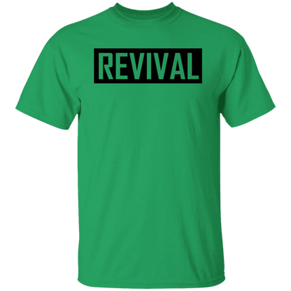 Revival T-Shirt