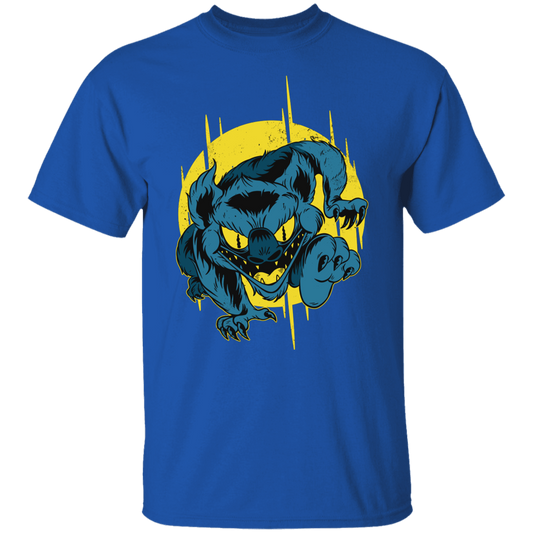 Drop bears T-Shirt