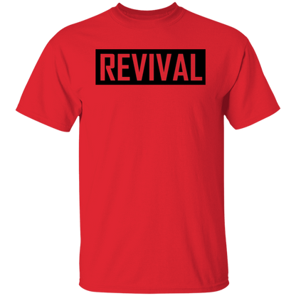 Revival T-Shirt