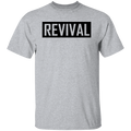 Revival T-Shirt