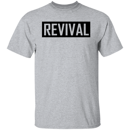 Revival T-Shirt
