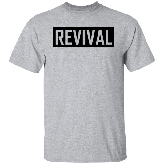 Revival T-Shirt