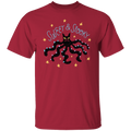 Sweet & Spooky  T-Shirt