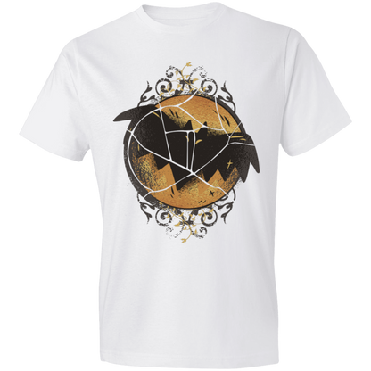 Dark Bat T-Shirt 4.5 oz