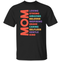 MOM T Shirt