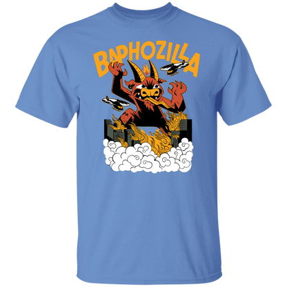 BAPHOZILLA T-Shirt