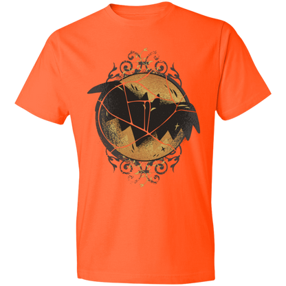 Dark Bat T-Shirt 4.5 oz