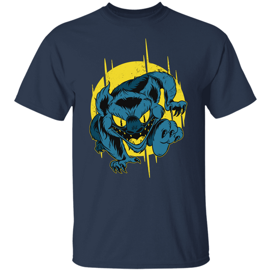 Drop bears T-Shirt