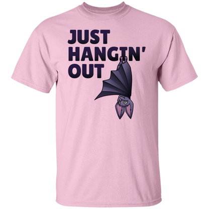Hang Bat T-Shirt