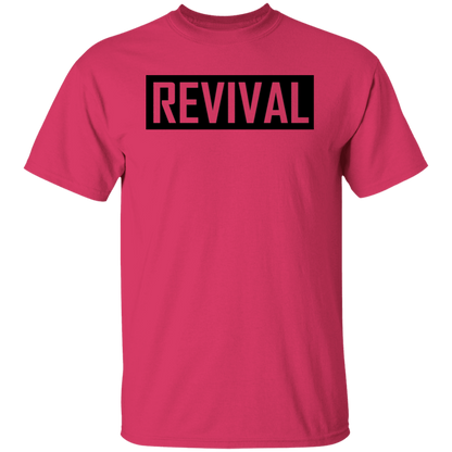 Revival T-Shirt