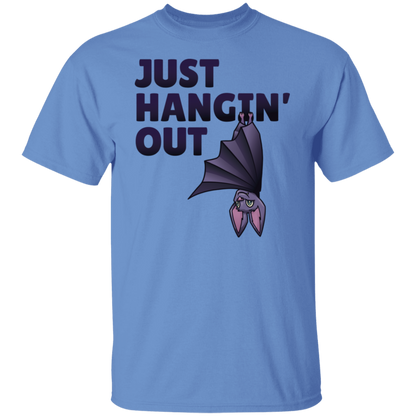 Hang Bat T-Shirt