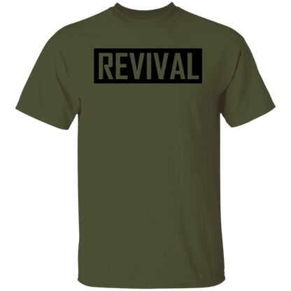 Revival T-Shirt