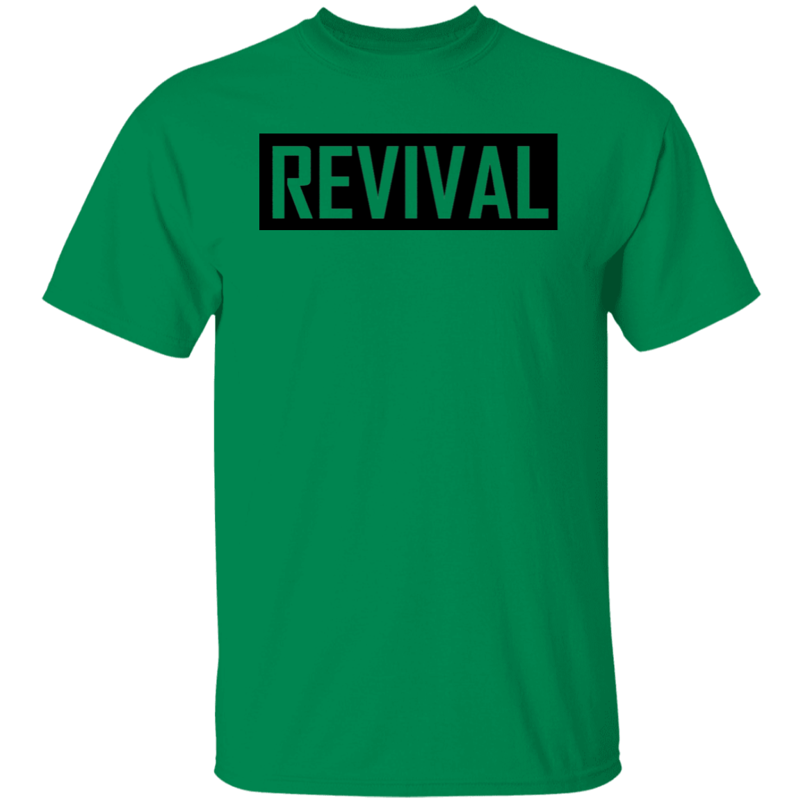 Revival T-Shirt