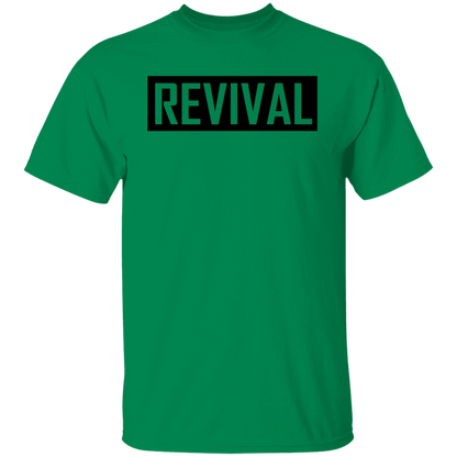 Revival T-Shirt