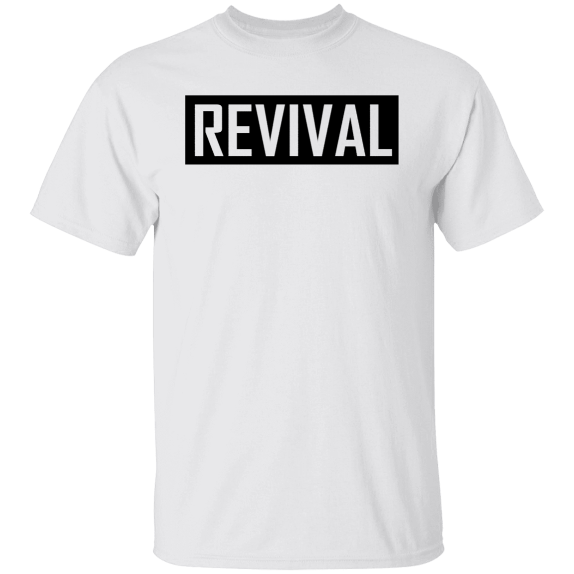 Revival T-Shirt