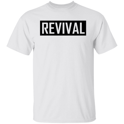 Revival T-Shirt