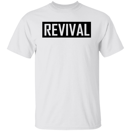 Revival T-Shirt